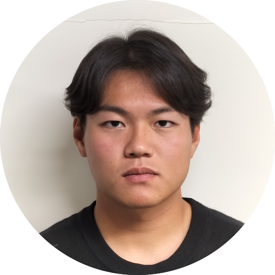 宮田　尚弥